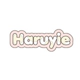 Telegram profile photo for Haruyie Archive