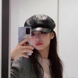 Telegram profile photo for jeong ahyeon