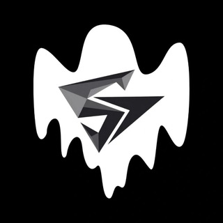 Telegram profile photo for Sharezilla