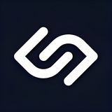 Telegram profile photo for Crypto Naveen