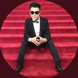 Telegram profile photo for Datuk Aznil Hj Nawawi Unofficial
