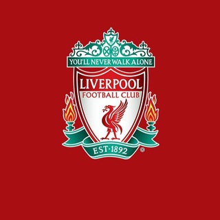 Telegram profile photo for Liverpool Video