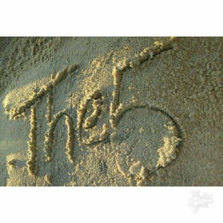 Telegram profile photo for The 5.💕