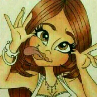 Telegram profile photo for همیشه بخند
