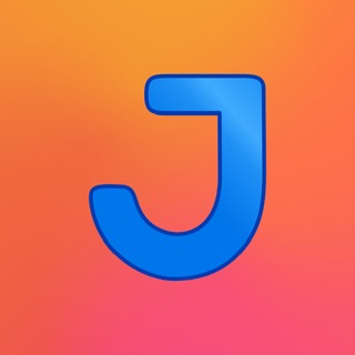 Telegram profile photo for 九州证件交流群(禁黄/禁内)