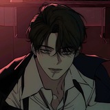 Telegram profile photo for Hiwa