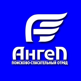 Telegram profile photo for ПСО "Ангел"