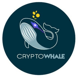 Telegram profile photo for Señales CryptoWhale™