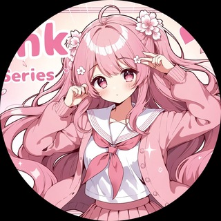 Telegram profile photo for 超甜の萝莉少女