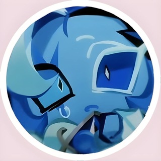 Telegram profile photo for ˗ˏˋ П𖦹ო𖦹щь дყׄɯꭎׄ ! ⸝⸝
