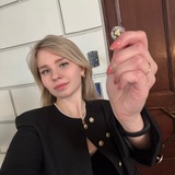 Telegram profile photo for Адвокат Харитонова