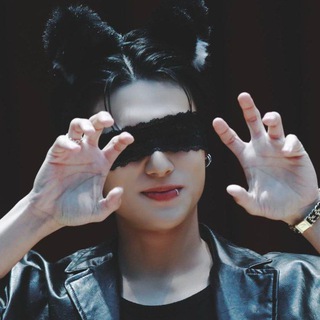Telegram profile photo for LM в NGC 4258
