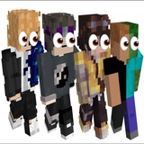 Telegram profile photo for 𓈒 ˚࿔𝖠𝖱𝖦 𝖠𝖦𝖤𝖭𝖢𝖸 𝖢𝖥 𝖭𝖮𝖭𝖣𝖠𝖨𝖫𝖸 ˚꩜。ּ