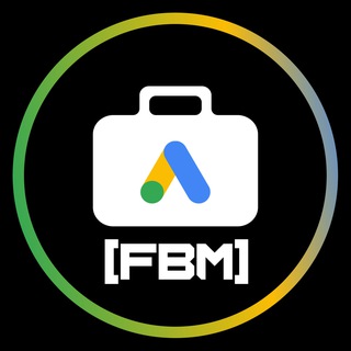 Telegram profile photo for АГЕНТСКИЕ АККАУНТЫ GOOGLE