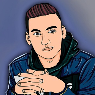 Telegram group profile photo for Чат Танкеров