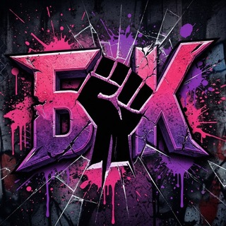 Telegram profile photo for БОЙЦОВСКИЙ КЛУБ