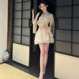 Telegram profile photo for 露露萧山滨江