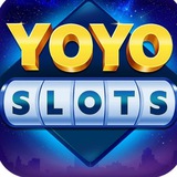 Telegram profile photo for YoYoslots বাংলাদেশের কর্মকর্তা মো