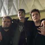 Telegram profile photo for великая дохуятерица 🎣
