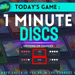 Telegram profile photo for 1min discs 📀💿 X-Games Platinum SSVIP 24 Hours Signals