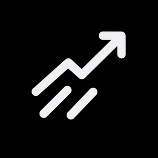 Telegram profile photo for Sniper Trades