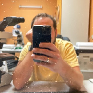 Telegram profile photo for Bone&Soft gangster pathology