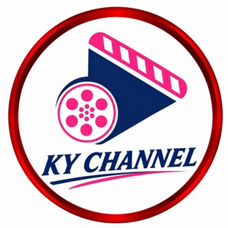 Telegram profile photo for မြန်မာစာတန်းထိုးဇာတ်ကားများ