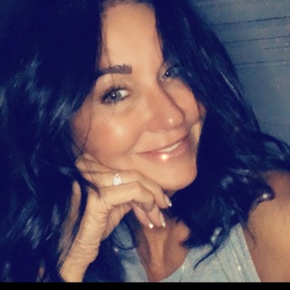 Telegram profile photo for LOVE & TRUTH