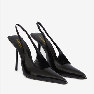 Telegram profile photo for BRANDSHOES COPY1:1