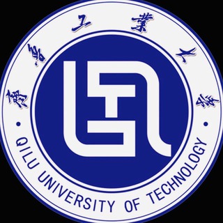 Telegram group profile photo for 齐鲁工业大学