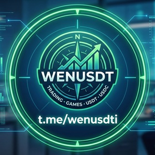 Telegram profile photo for CRYPTEX