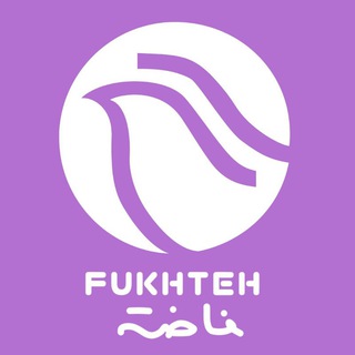 Telegram profile photo for فاخته