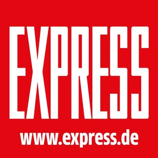 Telegram profile photo for express.de
