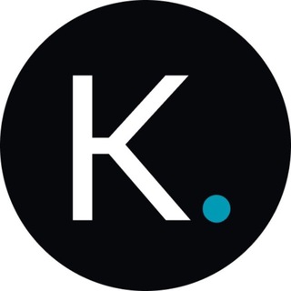 Telegram profile photo for Комерсант Український