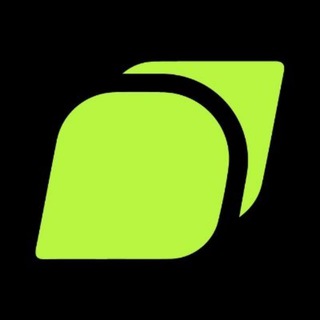 Telegram profile photo for Bitunix Anuncios | Español