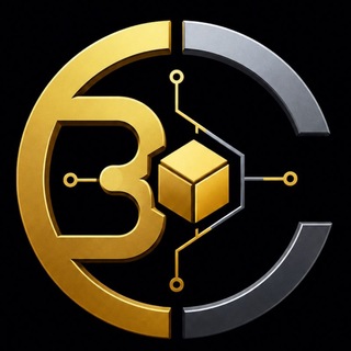 Telegram profile photo for Blockchain Coal News