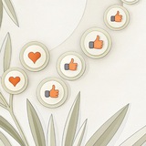 Telegram profile photo for Отзывы «MİM school”