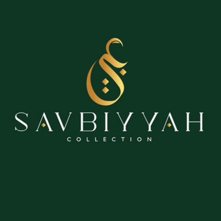 Telegram profile photo for ❇️ FARIDA ALISHEROVNA: SAVBIYYAH - eng yaxshi liboslantiruvchi atelye✨
