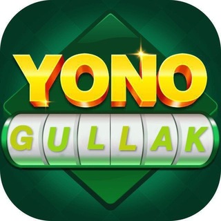 Telegram profile photo for Yono Gullak