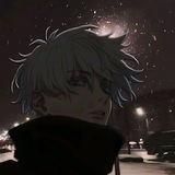 Telegram profile photo for Bradi- отзывы
