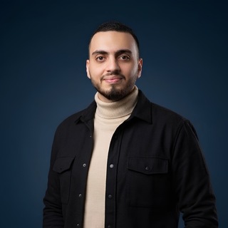 Telegram profile photo for كيو تك || Q.Tech