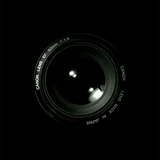 Telegram profile photo for Camera Man