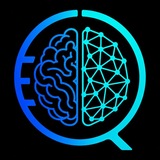 Telegram profile photo for ETISAAQ | اتساق