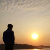 Telegram profile photo for insideMe