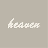Telegram profile photo for heaven