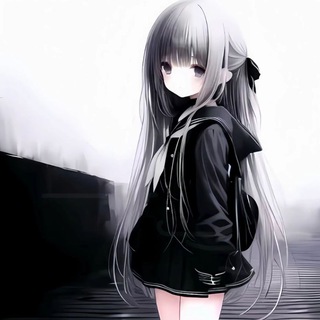 Telegram group profile photo for 交流群