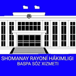 Telegram profile photo for Press_Shomanay