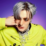 Telegram profile photo for Ederson daily