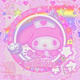 Telegram profile photo for πΊπΆπΉπΈππΆπ» π΅π²πΉπ½'πΌ