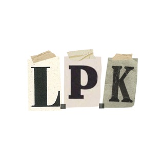Telegram profile photo for LPK 163
